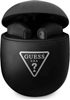 Picture of Sluchawki Bluetooth TWS GUTWST82TRK Black 