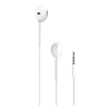 Picture of Słuchawki EarPods ze złączem 3.5mm