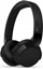 Attēls no Słuchawki Philips WIRELESS HEADPHONES TAH4209BK/00 PHILIPS