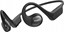 Picture of Słuchawki TOZO Tozo Openreal TWS Bluetooth Earbuds Black