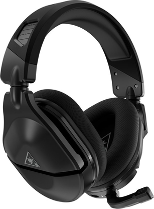 Attēls no Słuchawki Turtle Beach Stealth 600 Gen 2 MAX Czarne (002152630000)