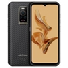 Picture of Smartfon Armor 17 Pro 6.58" 8/256GB IP68/IP69K 5280mAh DualSIM czarny