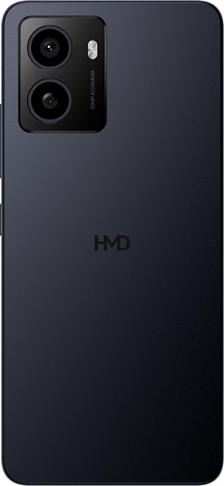 Picture of Smartfon HMD Pulse Pro 4/128GB Granatowy  (286947979)