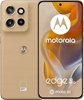 Picture of Smartfon Motorola Motorola Edge 50 neo 5G 12/512GB Latte