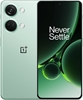 Picture of Smartfon OnePlus Nord 3 5G 8/128GB Zielony  (5011103075)