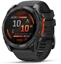 Изображение SMARTWATCH FENIX 8/SLATE GRAY 010-02905-00 GARMIN