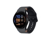 Изображение SMARTWATCH GALAXY WATCH FE/40MM BLACK SM-R861 SAMSUNG