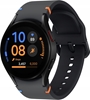 Picture of SMARTWATCH GALAXY WATCH FE/40MM BLACK SM-R861 SAMSUNG