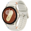 Picture of SMARTWATCH GALAXY WATCH7 LTE/40MM BEIGE SM-L305 SAMSUNG