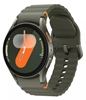 Picture of SMARTWATCH GALAXY WATCH7 LTE/40MM GREEN SM-L305 SAMSUNG