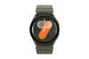 Изображение SMARTWATCH GALAXY WATCH7 LTE/40MM GREEN SM-L305 SAMSUNG