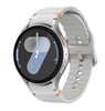 Изображение SMARTWATCH GALAXY WATCH7 LTE/44MM SILVER SM-L315 SAMSUNG