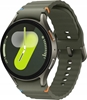 Изображение SMARTWATCH GALAXY WATCH7/44MM GREEN SM-L310 SAMSUNG