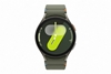 Изображение SMARTWATCH GALAXY WATCH7/44MM GREEN SM-L310 SAMSUNG