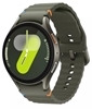 Изображение SMARTWATCH GALAXY WATCH7/44MM GREEN SM-L310 SAMSUNG