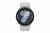 Изображение SMARTWATCH GALAXY WATCH7/44MM SILVER SM-L310 SAMSUNG