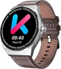 Picture of Smartwatch GT5 MAX 1.39 cala 290 mAh Srebrny