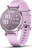 Изображение SMARTWATCH LILY 2/LILAC 010-02839-01 GARMIN