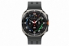 Изображение Samsung Galaxy Watch Ultra Smartwatch 47mm