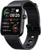 Picture of Smartwatch Mibro Mibro T1 Czarny  (MIBAC_T1)