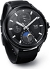 Picture of Smartwatch Watch 2 Pro Bluetooth czarny 