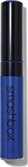 Picture of Smashbox Smashbox, Be Legendary Liquid Metal, Liquid Lipstick, l Iced Out, 8 ml For Women