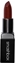 Picture of Smashbox Smashbox, Be Legendary, Matte Cream, Cream Lipstick, Hates Pilates, 3 g For Women