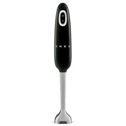 Picture of Smeg HBF11BLEU Hand Blender 700W