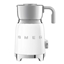 Attēls no SMEG MILK FROTHER 50�STYLE WHITE MFF11WHEU