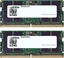 Attēls no SO DDR5 64GB PC 4800 CL40 (2x32GB) Mushkin Essentials 1,1V intern retail