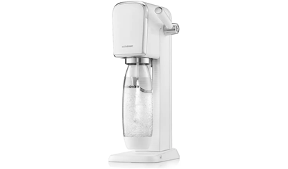 Picture of SodaStream | Art | Sparkling Water Maker