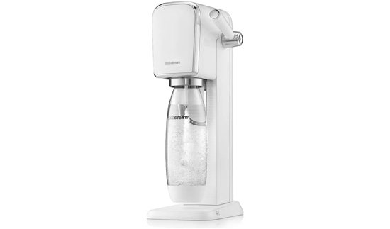 Picture of SodaStream | Art | Sparkling Water Maker