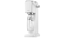 Picture of SodaStream | Art | Sparkling Water Maker