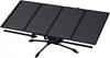 Picture of SOLAR TRACKER/50036001 ECOFLOW