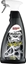 Picture of SONAX SONAX Felgen Beast 1 l - produkt do czyszczenia felg