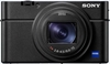 Picture of Sony DSC-RX100 Mark VII