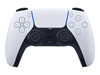 Изображение Sony DualSense Wireless Controller PS5 white