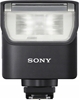 Изображение Sony HVL-F28RM