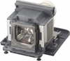 Picture of Sony LMP-D214 projector lamp 215 W