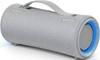 Picture of Sony SRS-XG300 Stereo portable speaker Grey