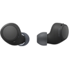 Picture of Sony wireless earphones WF-C510, black