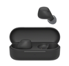 Picture of Sony wireless earphones WF-C510, black