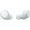 Picture of Sony wireless earphones WF-C510, white