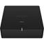 Attēls no SONOS PORT BLACK