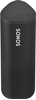 Picture of Sonos wireless speaker Roam SL, black