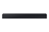 Picture of SOUND BAR 2.0/HW-C400/EN SAMSUNG