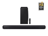 Изображение SOUND BAR/HW-B750D/EN SAMSUNG