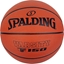 Attēls no Spalding Varsity TF-150 Pomarańczowa r. 6 (84325Z)