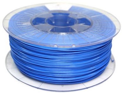 Изображение Spectrum Filament ABS SMART 1,75 mm (903175658180)