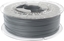 Picture of Spectrum Filament PLA-MATT/Ciemnoszary/1,75 mm/1 kg